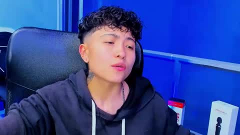 mathias online show from 01.09.26