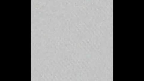 mei mei uwu online show from 12.03.25