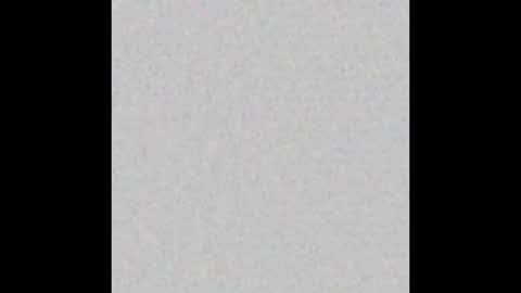 mei mei uwu online show from 01.05.26