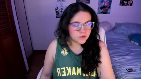 mei mei uwu online show from 01.09.26