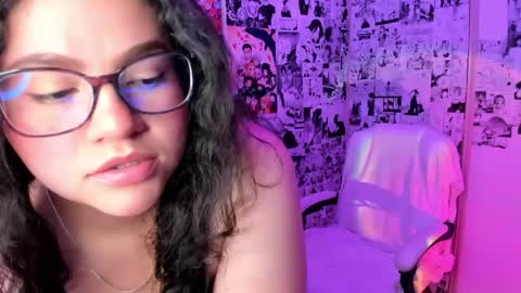 mei mei uwu online show from 04.03.26