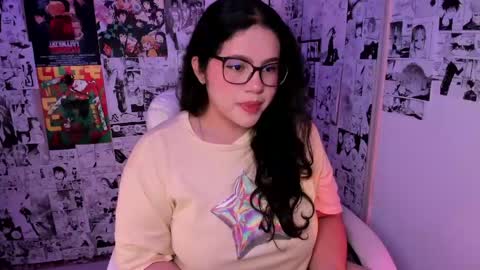 mei mei uwu online show from 05.17.26