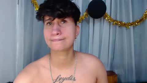 milan online show from 09.09.25