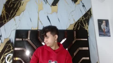 milan online show from 09.16.25