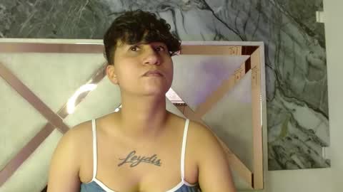 milan online show from 09.18.25