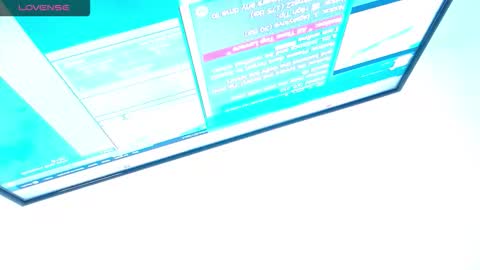 milan online show from 09.21.25