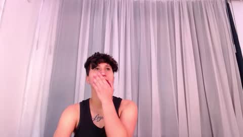 milan online show from 10.01.25