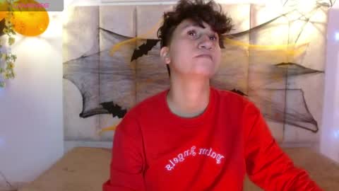 milan online show from 10.19.25