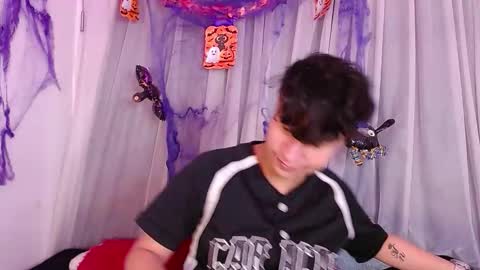 milan online show from 10.21.25