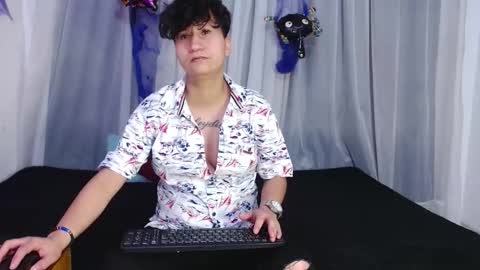 milan online show from 10.26.25