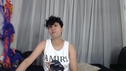 milan online show from 11.02.25