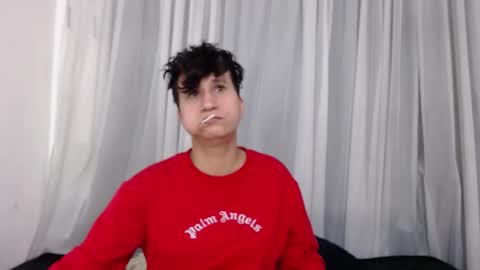 milan online show from 11.04.25