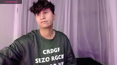 milan online show from 11.08.25