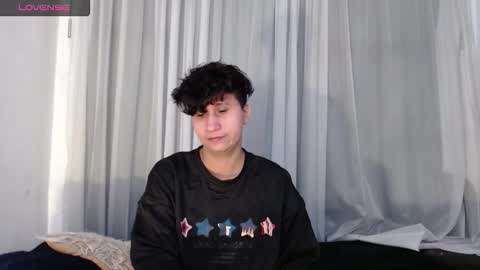 milan online show from 11.09.25