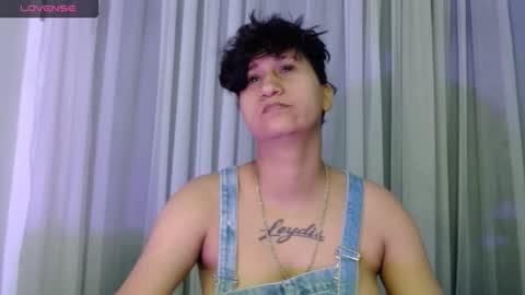 milan online show from 11.11.25