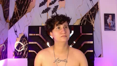 milan online show from 11.14.25