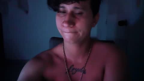 milan online show from 11.16.25