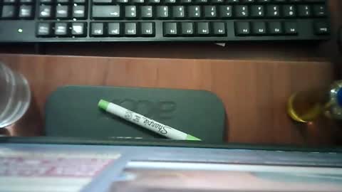 milan online show from 11.16.25