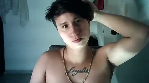 milan online show from 11.17.25