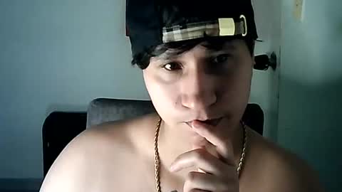 milan online show from 11.19.25