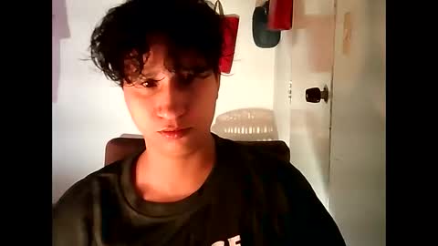 milan online show from 11.20.25