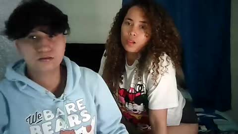 milan online show from 11.23.25