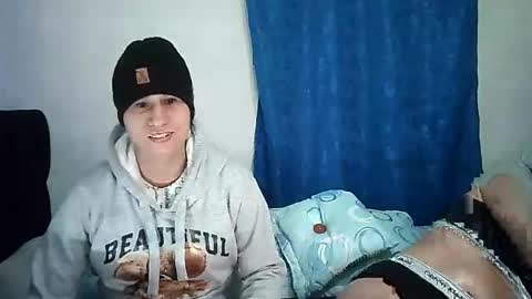 milan online show from 11.24.25