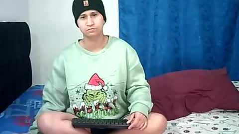 milan online show from 11.29.25