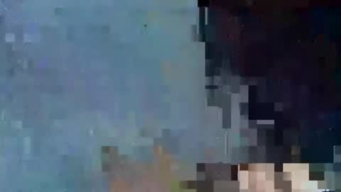 milan online show from 12.01.25