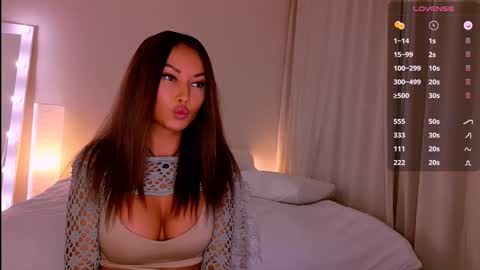 Milla online show from 01.09.25