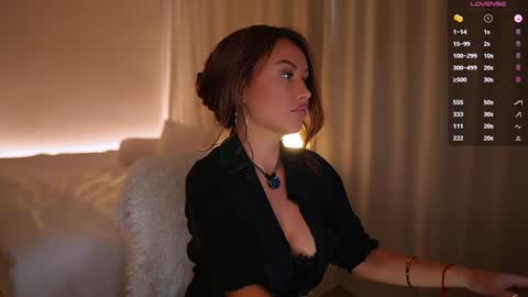 Milla online show from 02.06.25