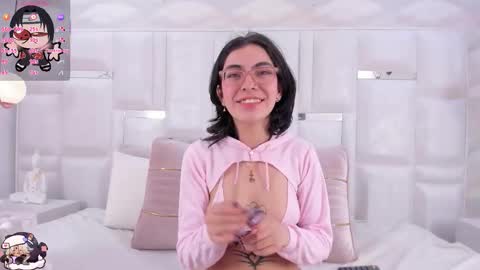 Moly  online show from 11.06.25