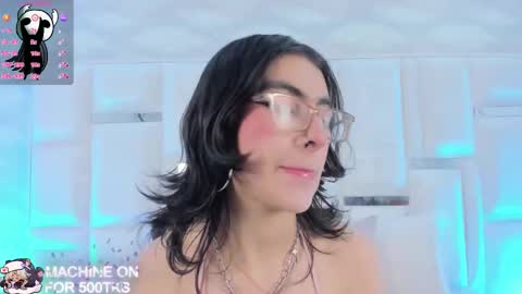 Moly  online show from 01.13.26