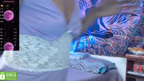 Snapshot of im_moonlight chatting on 01.16.25 Cutie pie online show from 01.16.25