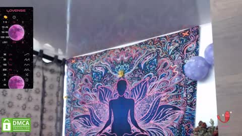 Snapshot of im_moonlight chatting on 01.19.25 Cutie pie online show from 01.19.25