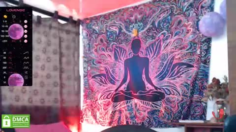 Snapshot of im_moonlight chatting on 01.19.25 Cutie pie online show from 01.19.25