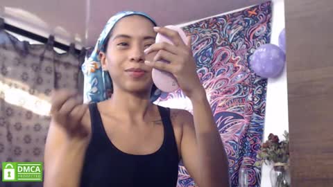 Snapshot of im_moonlight chatting on 01.19.25 Cutie pie online show from 01.19.25