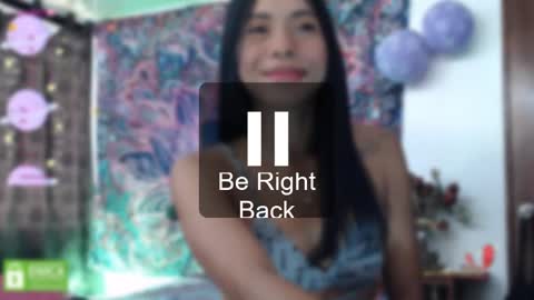 Snapshot of im_moonlight chatting on 01.21.25 Cutie pie online show from 01.21.25