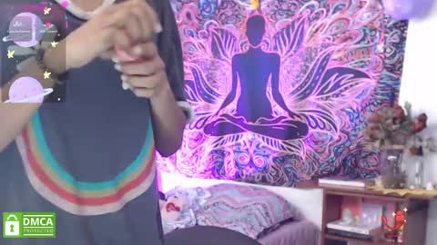 Snapshot of im_moonlight chatting on 01.25.25 Cutie pie online show from 01.25.25