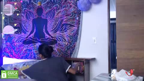 Snapshot of im_moonlight chatting on 01.31.25 Cutie pie online show from 01.31.25