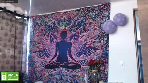 Snapshot of im_moonlight chatting on 02.02.25 Cutie pie online show from 02.02.25