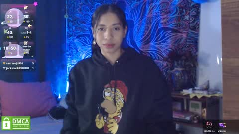 Snapshot of im_moonlight chatting on 02.11.25 Cutie pie online show from 02.11.25