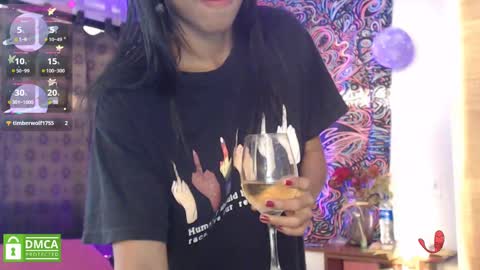 Snapshot of im_moonlight chatting on 02.21.25 Cutie pie online show from 02.21.25