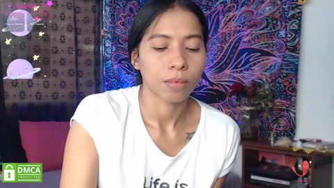 Snapshot of im_moonlight chatting on 03.06.25 Cutie pie online show from 03.06.25