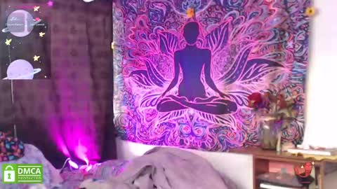 Snapshot of im_moonlight chatting on 03.08.25 Cutie pie online show from 03.08.25