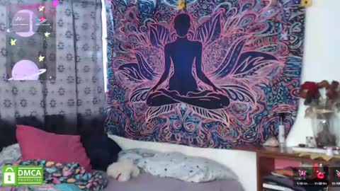 Snapshot of im_moonlight chatting on 03.12.25 Cutie pie online show from 03.12.25