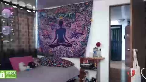 Snapshot of im_moonlight chatting on 09.16.25 Cutie pie online show from 09.16.25