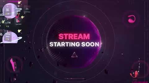 Snapshot of im_moonlight chatting on 11.01.25 Cutie pie online show from 11.01.25