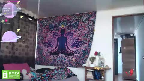 Snapshot of im_moonlight chatting on 11.02.25 Cutie pie online show from 11.02.25