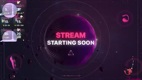 Snapshot of im_moonlight chatting on 11.03.25 Cutie pie online show from 11.03.25